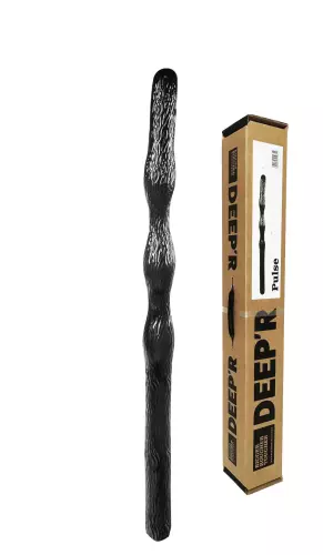 DeepR Pulse 70 x 5.6 cm – 3/3
