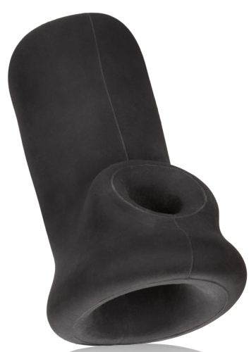 Colt Slammer extensie 9 x 3cm
