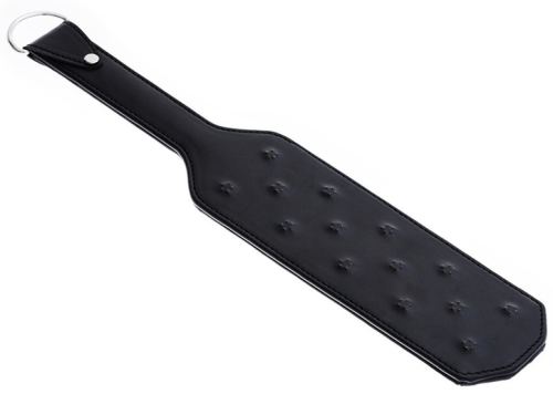 Paddle with spikes Wicked Sting 38.5cm