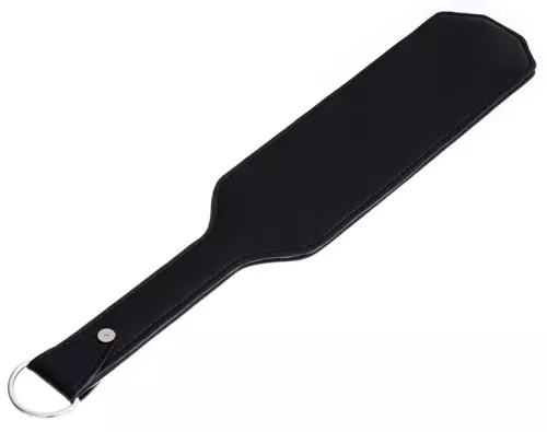Paddle mit Noppen Wicked Sting 38.5cm – 2/7