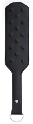Paddle mit Noppen Wicked Sting 38.5cm – 3/7