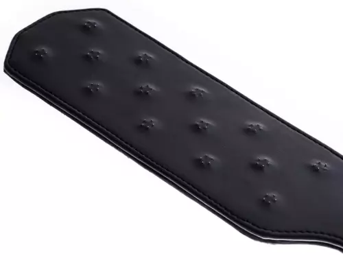 Paddle mit Noppen Wicked Sting 38.5cm – 4/7