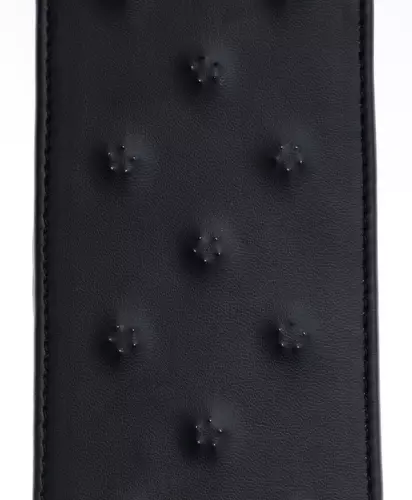 Paddle mit Noppen Wicked Sting 38.5cm – 5/7