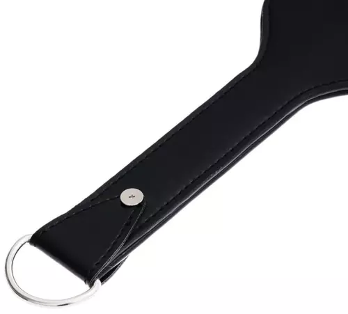Paddle mit Noppen Wicked Sting 38.5cm – 6/7