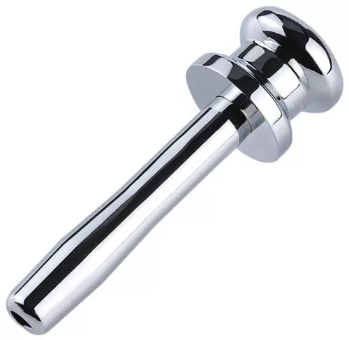 Plug Expander Colt 12 x 10,5 cm – 6/11