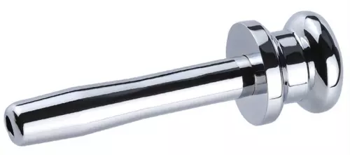 Plug Expander Colt 12 x 10,5 cm – 8/11