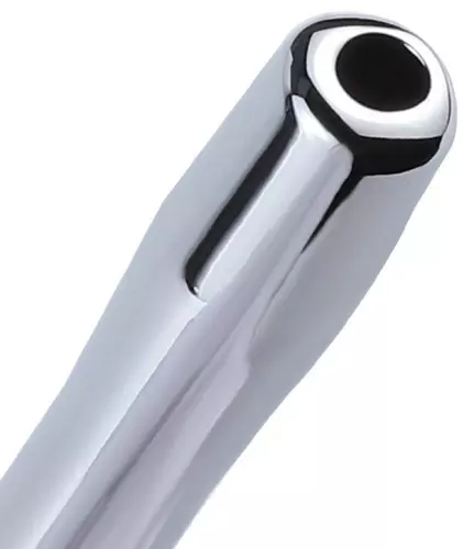 Plug Expander Colt 12 x 10,5 cm – 9/11
