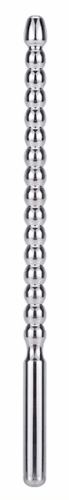 Mini urethral rod 6.5cm - Diameter 4mm