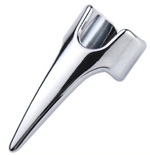 Sensual claw Wolf Claw - Individual