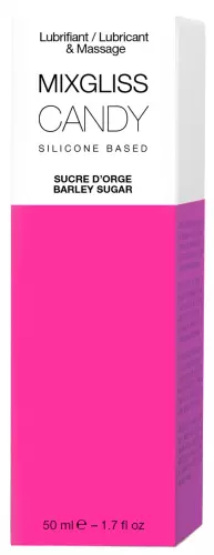 Ballstretcher Fat Clear – 6/6