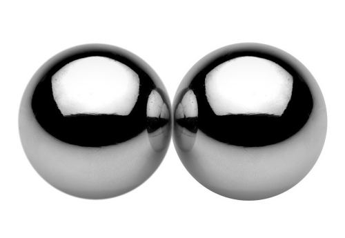 Magnetische Tepelklemmen 1cm