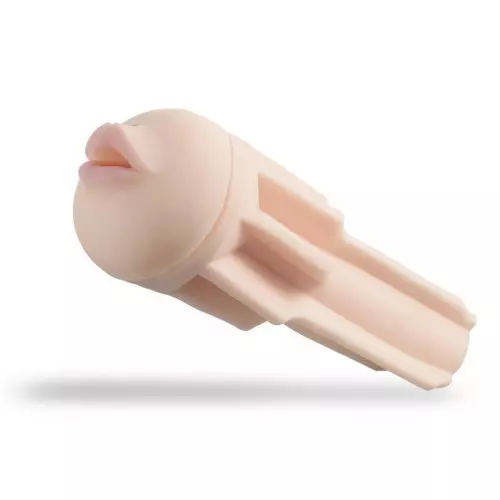 Masturbator Cup Passion Mund – 4/12