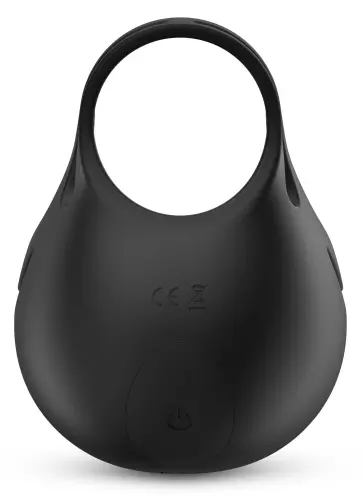 Hodenstimulator Fun Bag Dorcel – 4/7