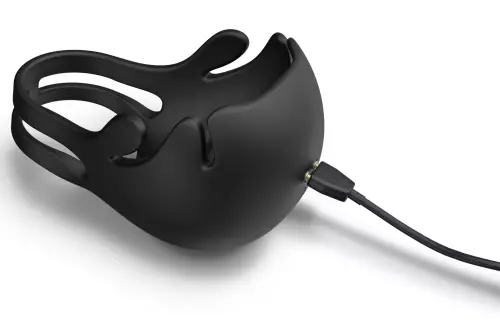 Hodenstimulator Fun Bag Dorcel – 5/7