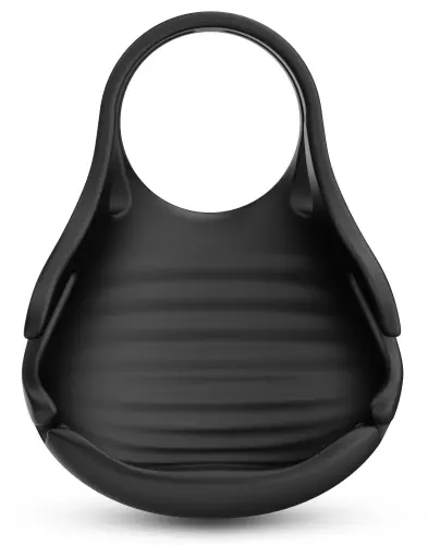 Hodenstimulator Fun Bag Dorcel – 6/7