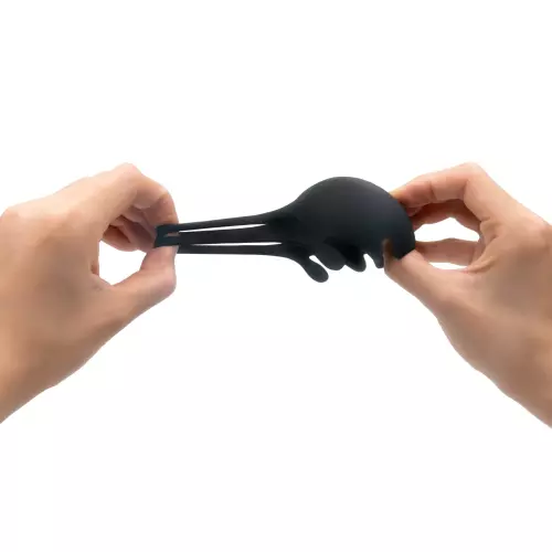 Hodenstimulator Fun Bag Dorcel – 7/7