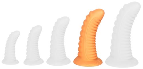 Dildo Lepidop XL 27 x 9.5cm