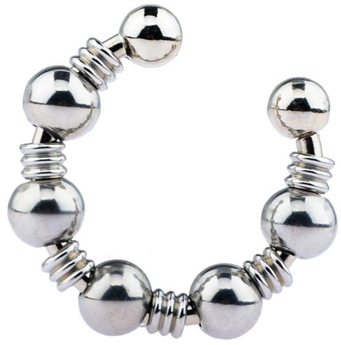 Glans Ring OPEN FANTASY