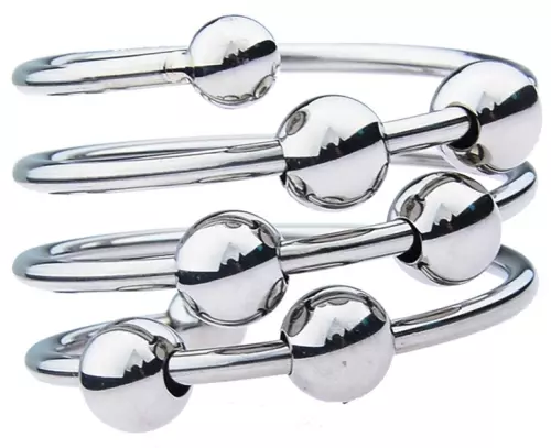 Eichelring Turble Ring – 3/7