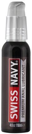 Glijmiddel Siliconen Premium 118ml