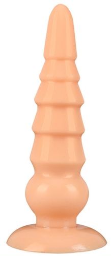 Pagodis Plug 26 x 7.5cm
