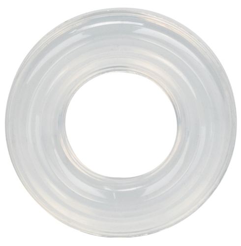 Silicone Cock Ring Ring Stretch 25mm
