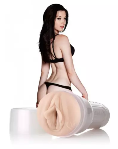 Masturbator Fleshlight Girls Stoya Destroya – 5/5