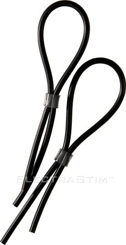 ElectraStim Lasso Adjustable Ring x 2