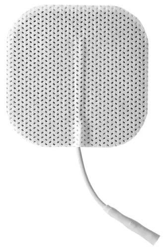 4er-Pack Elektrostimulations-Pads ElectraStim – 3/3