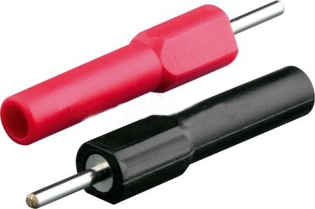 ElectraStim 4mm to 2mm Converters