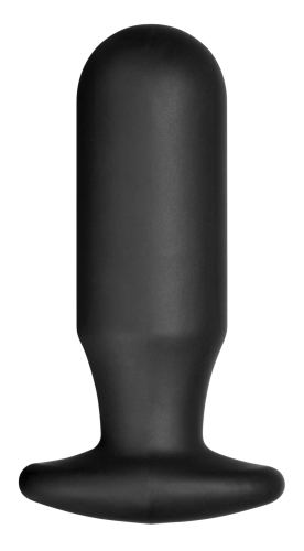 ElectraStim Aura Electro-Stimulation Plug 7.5 x 2.7cm