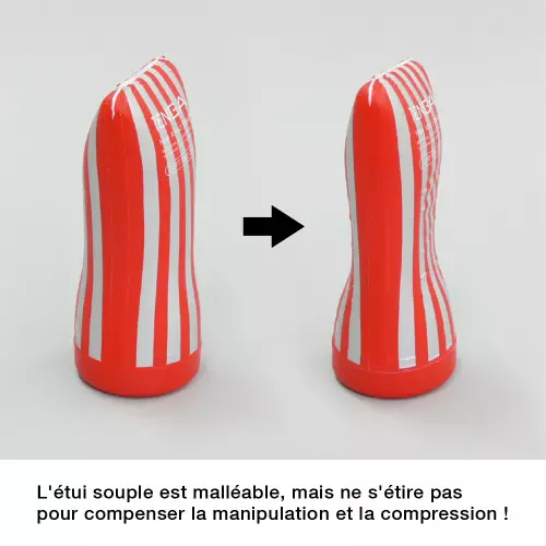 TENGA Soft Tube Cup – 2/9