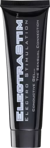 Elektrostimulations-Leitgel ElectraStim 60ml – 1/2