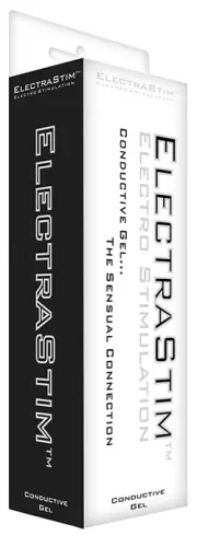 Elektrostimulations-Leitgel ElectraStim 60ml – 2/2