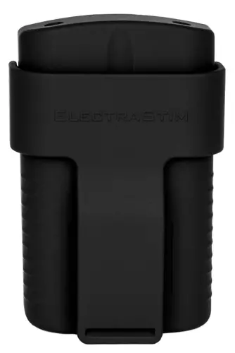 Elektrostimulations-Kontrollstation ElectraStim Flux 99 Intensitäten – 3/10