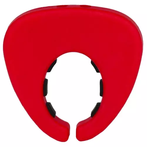 Penisring Electrostim Viper 30mm – 1/4