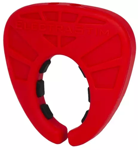 Penisring Electrostim Viper 30mm – 3/4