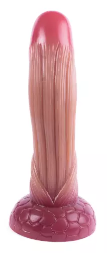 Dildo Drache Rogar 18 x 5cm – 4/5