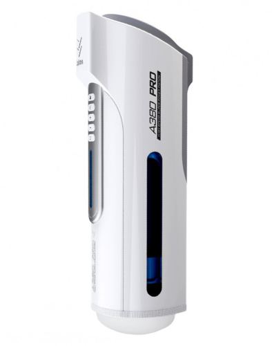 Automatischer Masturbator A380 Pro