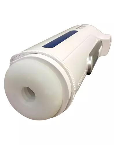 Automatischer Masturbator A380 Pro – 3/6