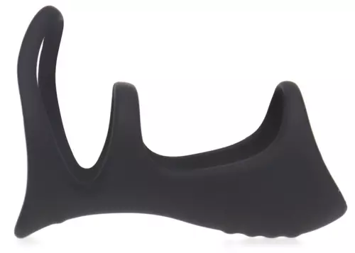 Penis-Sleeve Spot Tickling 8.5 x 2.8cm – 6/9