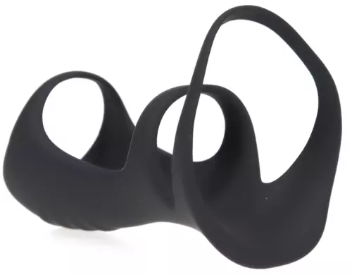 Penis-Sleeve Spot Tickling 8.5 x 2.8cm – 7/9