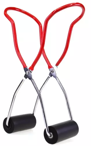 Penisextender Massager XTense – 2/9