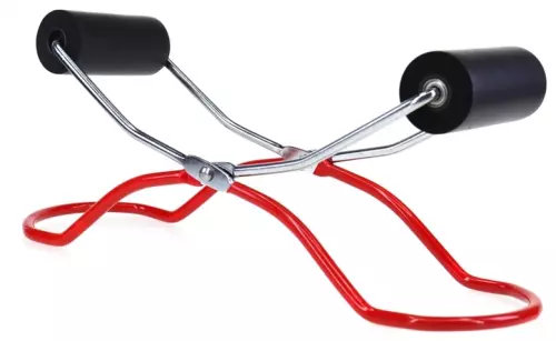 Penisextender Massager XTense – 5/9