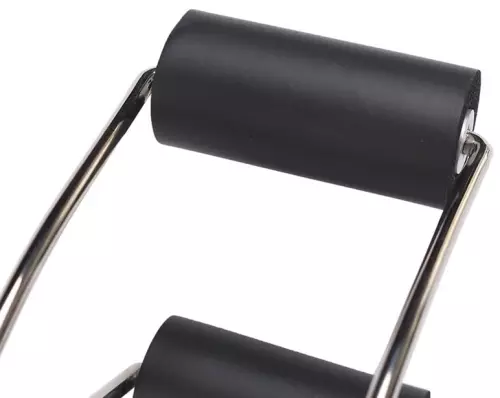 Penisextender Massager XTense – 9/9