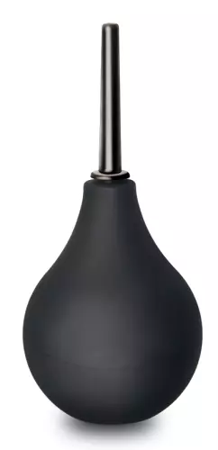 Klistierbirne Deluxe Douche 160ml – 1/4