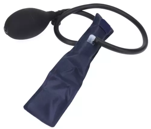 Aufblasbarer Ring Strap Inflat – 2/6