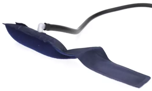 Aufblasbarer Ring Strap Inflat – 5/6
