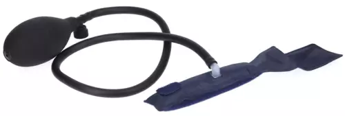 Aufblasbarer Ring Strap Inflat – 6/6