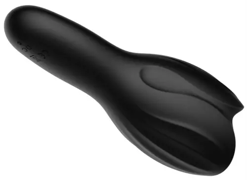 Masturbator EXCIGLANS 10 Vibrationen – 2/8